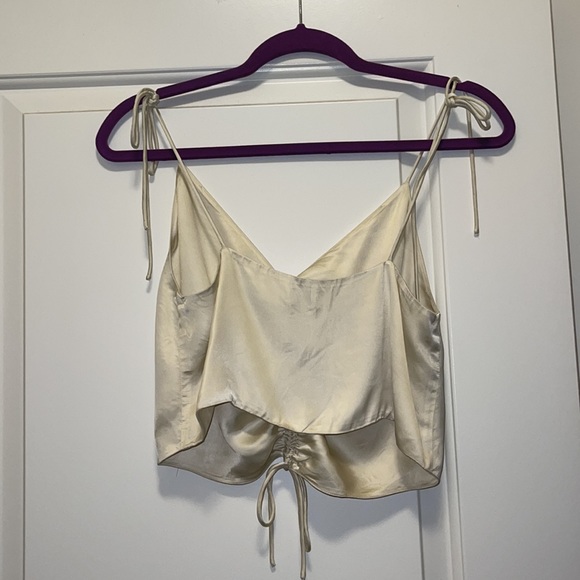 Wilfred Verso Camisole - Picture 3 of 3